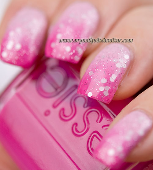 Pink-Gradient-Nails.jpg